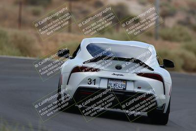 media/Jun-09-2024-VIP Trackdays (Sun) [[7698b8928b]]/Group C (Beginner)/1240pm (4A)/